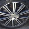 toyota prius 2010 CFJ9254426 image 21