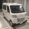 daihatsu hijet-van 2023 -DAIHATSU--Hijet Van S710V-0050524---DAIHATSU--Hijet Van S710V-0050524- image 1