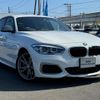 bmw 1-series 2015 -BMW--BMW 1 Series DBA-1B30--WBA1V120305B35646---BMW--BMW 1 Series DBA-1B30--WBA1V120305B35646- image 6