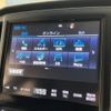 toyota crown 2017 -TOYOTA--Crown AWS210--AWS210-6135211---TOYOTA--Crown AWS210--AWS210-6135211- image 32
