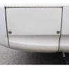 mazda bongo-truck 2012 GOO_JP_700060246030250413001 image 48