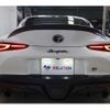 toyota supra 2023 quick_quick_3BA-DB06_DB06-0061227 image 9