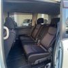 nissan serena 2011 -NISSAN--Serena DBA-FC26--FC26-040156---NISSAN--Serena DBA-FC26--FC26-040156- image 13