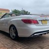 mercedes-benz e-class 2014 -MERCEDES-BENZ 【千葉 358 888】--Benz E Class RBA-207436--WDD2074362F288084---MERCEDES-BENZ 【千葉 358 888】--Benz E Class RBA-207436--WDD2074362F288084- image 26