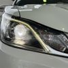 toyota crown 2015 -TOYOTA--Crown DAA-AWS210--AWS210-6096657---TOYOTA--Crown DAA-AWS210--AWS210-6096657- image 9