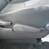 toyota estima 2013 -TOYOTA--Estima ACR50W--7116629---TOYOTA--Estima ACR50W--7116629- image 9