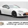 toyota 86 2012 -TOYOTA--86 DBA-ZN6--ZN6-016541---TOYOTA--86 DBA-ZN6--ZN6-016541- image 1