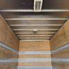 isuzu elf-truck 2017 CFJ1733289 image 15