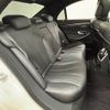 mercedes-benz s-class 2017 CFJ1784066 image 6