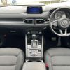 mazda cx-5 2019 quick_quick_6BA-KFEP_KFEP-306736 image 2