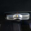 honda vezel 2014 CFJ1788122 image 16