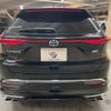 toyota harrier-hybrid 2020 quick_quick_6AA-AXUH80_AXUH80-0007349 image 19