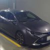 toyota corolla-sport 2020 quick_quick_6AA-ZWE213H_ZWE213-0006705 image 1