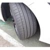 honda civic 2023 -HONDA--Civic 6BA-FL5--FL5-1003910---HONDA--Civic 6BA-FL5--FL5-1003910- image 13