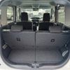 mitsubishi delica-d2 2017 -MITSUBISHI--Delica D2 DAA-MB36S--MB36S-602263---MITSUBISHI--Delica D2 DAA-MB36S--MB36S-602263- image 14