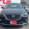 mazda cx-3 2016 -MAZDA--CX-3 LDA-DK5FW--DK5FW-127789---MAZDA--CX-3 LDA-DK5FW--DK5FW-127789- image 14