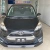 toyota sienta 2017 CFJ1684003 image 5