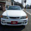 toyota chaser 2001 quick_quick_GX100_GX100-0122288 image 6