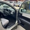 toyota corolla-axio 2012 CFJ1671337 image 32