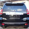 toyota land-cruiser-prado 2020 -TOYOTA--Land Cruiser Prado 3DA-GDJ151W--GDJ151-0009837---TOYOTA--Land Cruiser Prado 3DA-GDJ151W--GDJ151-0009837- image 8