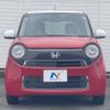 honda n-one 2016 -HONDA--N ONE DBA-JG1--JG1-1207755---HONDA--N ONE DBA-JG1--JG1-1207755- image 15
