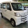 daihatsu hijet-van 2017 CFJ1772612 image 4