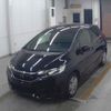 honda fit 2019 quick_quick_DBA-GK3_GK3-3418930 image 1