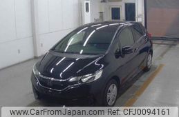 honda fit 2019 quick_quick_DBA-GK3_GK3-3418930