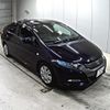 honda insight 2010 -HONDA 【大阪 503ふ】--Insight ZE2-1226389---HONDA 【大阪 503ふ】--Insight ZE2-1226389- image 1