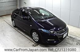 honda insight 2010 -HONDA 【大阪 503ふ】--Insight ZE2-1226389---HONDA 【大阪 503ふ】--Insight ZE2-1226389-