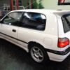 nissan pulsar 1994 -NISSAN--Pulsar RNN14--RNN14-151606---NISSAN--Pulsar RNN14--RNN14-151606- image 39