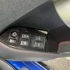 subaru brz 2016 CFJ5255563 image 11