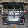 honda stepwagon 2019 CFJ1641891 image 14