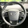 toyota prius-phv 2019 -TOYOTA--Prius PHV DLA-ZVW52--ZVW52-3144083---TOYOTA--Prius PHV DLA-ZVW52--ZVW52-3144083- image 12