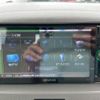 suzuki spacia 2014 -SUZUKI 【神戸 58Aｳ6805】--Spacia MK32S--176898---SUZUKI 【神戸 58Aｳ6805】--Spacia MK32S--176898- image 6