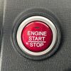 honda n-one 2016 CFJ1805580 image 19