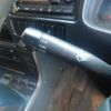 nissan big-thumb 2004 -NISSAN--Big Thumb KL-CW48J--CW48J-30082---NISSAN--Big Thumb KL-CW48J--CW48J-30082- image 14