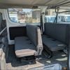 nissan caravan-van 2017 CFJ1749552 image 9