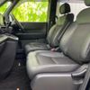 honda stepwagon 2022 quick_quick_5BA-RP6_RP6-1106043 image 7