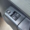 toyota townace-truck 2019 -TOYOTA 【香川 400ﾂ4259】--Townace Truck S402U--0028097---TOYOTA 【香川 400ﾂ4259】--Townace Truck S402U--0028097- image 6