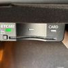 audi tt-coupe 2022 CFJ1773432 image 9