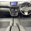 daihatsu move 2017 -DAIHATSU--Move DBA-LA160S--LA160S-0031388---DAIHATSU--Move DBA-LA160S--LA160S-0031388- image 16