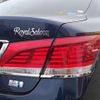 toyota crown 2015 -TOYOTA--Crown DAA-AWS210--AWS210-6088335---TOYOTA--Crown DAA-AWS210--AWS210-6088335- image 11