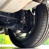 mazda cx-3 2019 CFJ1803189 image 20