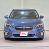 subaru impreza-sports 2019 quick_quick_GT6_GT6-037320 image 12