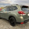 subaru forester 2021 quick_quick_5AA-SKE_SKE-056212 image 2