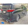toyota alphard 2023 CFJ1838481 image 2