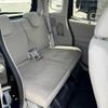 nissan dayz-roox 2016 CFJ1837514 image 19