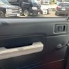 honda s-mx 2000 f6edc2636fdc08c6b8d127eb149d4b85 image 37
