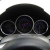 mazda roadster 2015 -MAZDA--Roadster DBA-ND5RC--ND5RC-102202---MAZDA--Roadster DBA-ND5RC--ND5RC-102202- image 13